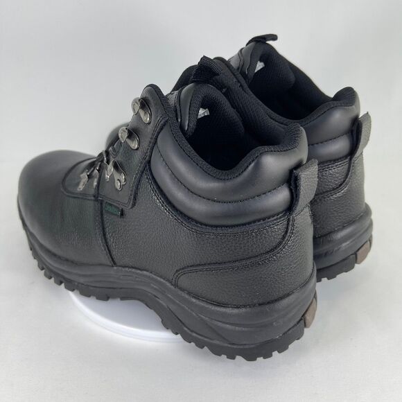 Propét Shield Walker Work Boots | Men\'s 10 | NEW main image 5